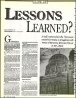 image of May 29, 1992 - number 24