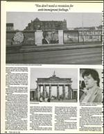 image of May 29, 1992 - number 26