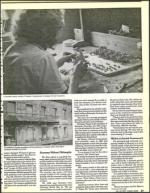 image of May 29, 1992 - number 27