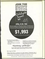 image of May 29, 1992 - number 29