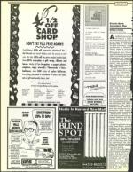 image of May 29, 1992 - number 30