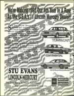 image of May 29, 1992 - number 32