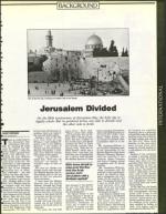 image of May 29, 1992 - number 33