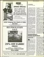 image of May 29, 1992 - number 34