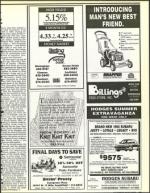 image of May 29, 1992 - number 35