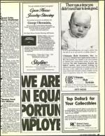 image of May 29, 1992 - number 37