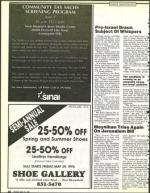 image of May 29, 1992 - number 38