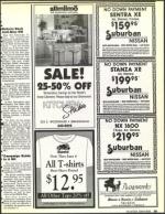 image of May 29, 1992 - number 39