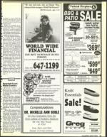 image of May 29, 1992 - number 41