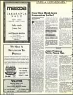 image of May 29, 1992 - number 42