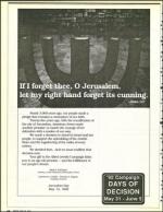 image of May 29, 1992 - number 44