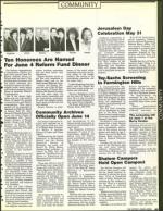 image of May 29, 1992 - number 45