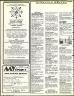 image of May 29, 1992 - number 46