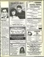 image of May 29, 1992 - number 51