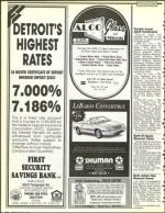 image of May 29, 1992 - number 52