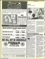 image of May 29, 1992 - number 54