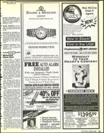 image of May 29, 1992 - number 55