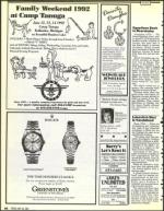 image of May 29, 1992 - number 56