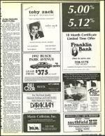 image of May 29, 1992 - number 57