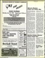 image of May 29, 1992 - number 58