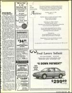 image of May 29, 1992 - number 59