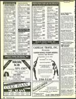 image of May 29, 1992 - number 60