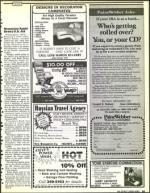 image of May 29, 1992 - number 61