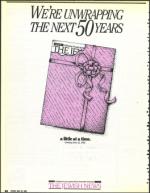 image of May 29, 1992 - number 62