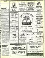 image of May 29, 1992 - number 63