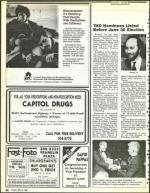 image of May 29, 1992 - number 66