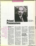 image of May 29, 1992 - number 67