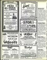 image of May 29, 1992 - number 68