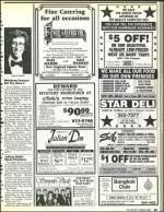 image of May 29, 1992 - number 69