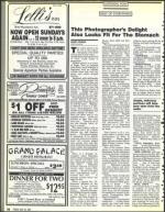 image of May 29, 1992 - number 70