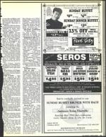 image of May 29, 1992 - number 71