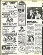 image of May 29, 1992 - number 72