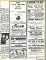 image of May 29, 1992 - number 73