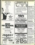 image of May 29, 1992 - number 74