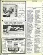 image of May 29, 1992 - number 76