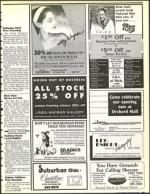 image of May 29, 1992 - number 77