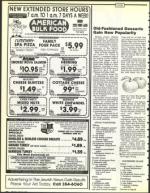 image of May 29, 1992 - number 78