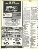 image of May 29, 1992 - number 80