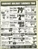 image of May 29, 1992 - number 81