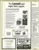 image of May 29, 1992 - number 82