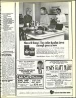 image of May 29, 1992 - number 83