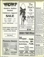 image of May 29, 1992 - number 84