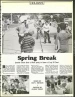 image of May 29, 1992 - number 85