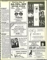 image of May 29, 1992 - number 87