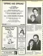 image of May 29, 1992 - number 88