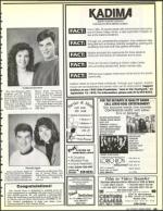 image of May 29, 1992 - number 89